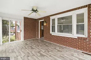 803 Long Bar Harbor Rd, Abingdon, MD 21009 - Photo 12