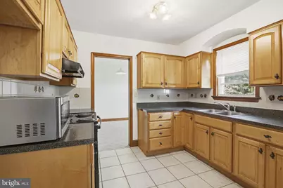 803 Long Bar Harbor Road, Abingdon, MD 21009 - Photo 8