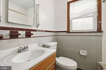 803 Long Bar Harbor Road, Abingdon, MD 21009 - Photo 14