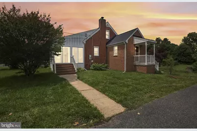 803 Long Bar Harbor Road, Abingdon, MD 21009 - Photo 28