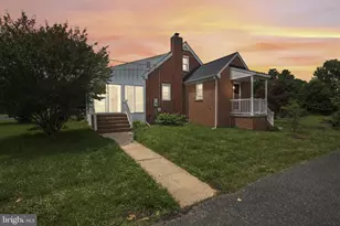 803 Long Bar Harbor Rd, Abingdon, MD 21009 - Photo 28