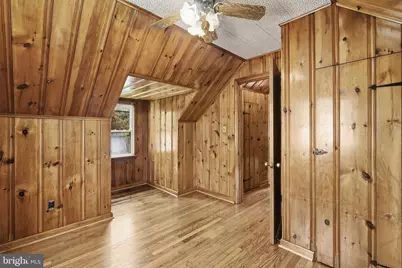 803 Long Bar Harbor Road, Abingdon, MD 21009 - Photo 20