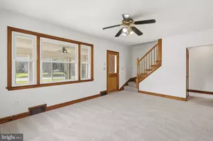 803 Long Bar Harbor Rd, Abingdon, MD 21009 - Photo 2