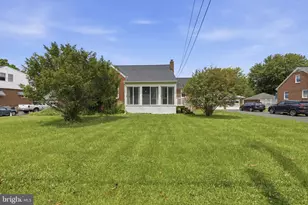 803 Long Bar Harbor Rd, Abingdon, MD 21009 - Photo 30