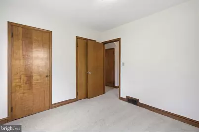 803 Long Bar Harbor Road, Abingdon, MD 21009 - Photo 18