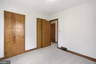 803 Long Bar Harbor Rd, Abingdon, MD 21009 - Photo 18