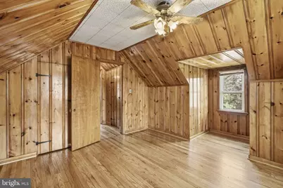 803 Long Bar Harbor Road, Abingdon, MD 21009 - Photo 22