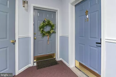 1702 Rich Way #1C, Forest Hill, MD 21050 - Photo 4