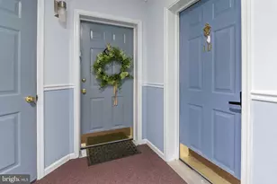 1702 Rich Way, Forest Hill, MD 21050 - Photo 4