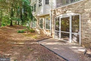 1702 Rich Way, Forest Hill, MD 21050 - Photo 38