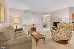 1702 Rich Way, Forest Hill, MD 21050 - Photo 6