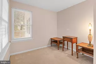 1702 Rich Way, Forest Hill, MD 21050 - Photo 24
