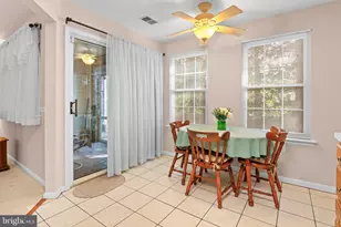 1702 Rich Way, Forest Hill, MD 21050 - Photo 18