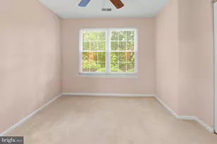 1702 Rich Way, Forest Hill, MD 21050 - Photo 34