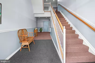 1702 Rich Way #1C, Forest Hill, MD 21050 - Photo 2