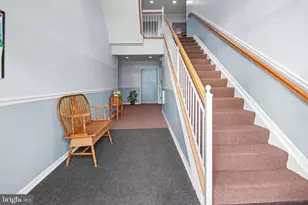 1702 Rich Way, Forest Hill, MD 21050 - Photo 2