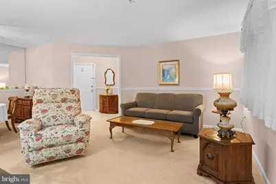 1702 Rich Way #1C, Forest Hill, MD 21050 - Photo 10