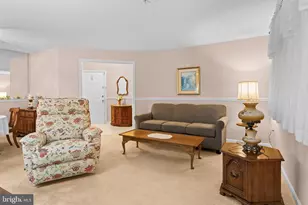 1702 Rich Way, Forest Hill, MD 21050 - Photo 10