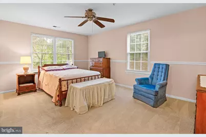 1702 Rich Way #1C, Forest Hill, MD 21050 - Photo 28