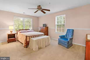 1702 Rich Way, Forest Hill, MD 21050 - Photo 28