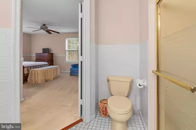 1702 Rich Way #1C, Forest Hill, MD 21050 - Photo 32