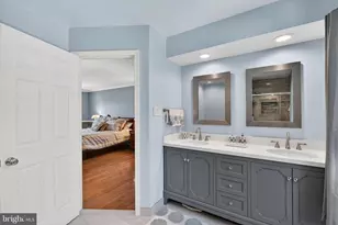 700 Lelia Ct, Bel Air, MD 21014 - Photo 60