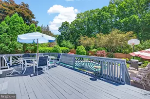 700 Lelia Ct, Bel Air, MD 21014 - Photo 34