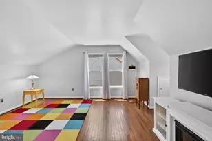 700 Lelia Ct, Bel Air, MD 21014 - Photo 78