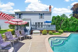700 Lelia Ct, Bel Air, MD 21014 - Photo 44