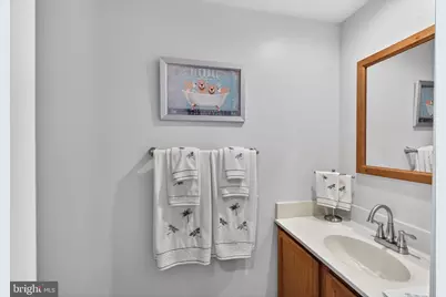 700 Lelia Court, Bel Air, MD 21014 - Photo 16