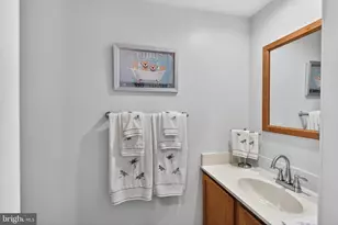 700 Lelia Ct, Bel Air, MD 21014 - Photo 16