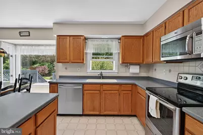 700 Lelia Court, Bel Air, MD 21014 - Photo 22