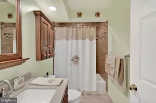 700 Lelia Ct, Bel Air, MD 21014 - Photo 70