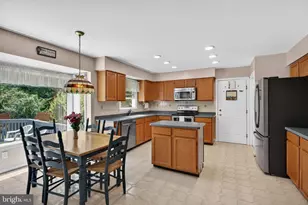 700 Lelia Ct, Bel Air, MD 21014 - Photo 18