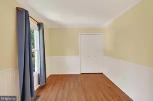 700 Lelia Ct, Bel Air, MD 21014 - Photo 74