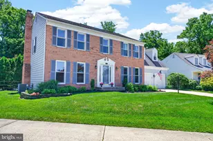 700 Lelia Ct, Bel Air, MD 21014 - Photo 2
