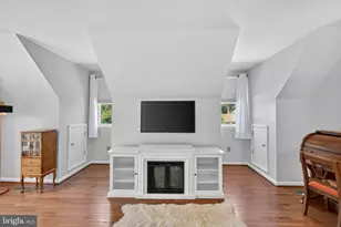 700 Lelia Ct, Bel Air, MD 21014 - Photo 82