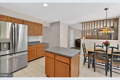 700 Lelia Court, Bel Air, MD 21014 - Photo 24