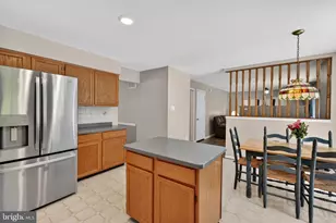 700 Lelia Ct, Bel Air, MD 21014 - Photo 24