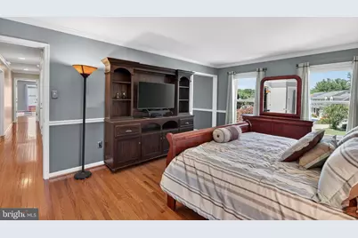 700 Lelia Court, Bel Air, MD 21014 - Photo 54