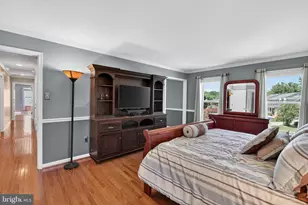 700 Lelia Ct, Bel Air, MD 21014 - Photo 54