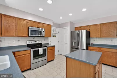 700 Lelia Court, Bel Air, MD 21014 - Photo 26