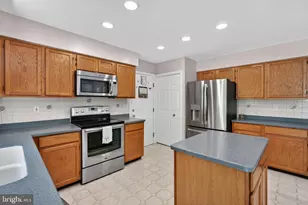 700 Lelia Ct, Bel Air, MD 21014 - Photo 26