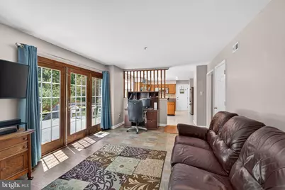 700 Lelia Court, Bel Air, MD 21014 - Photo 32