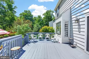 700 Lelia Ct, Bel Air, MD 21014 - Photo 36
