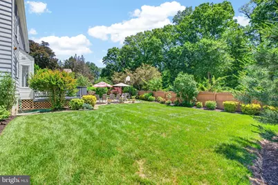 700 Lelia Court, Bel Air, MD 21014 - Photo 46