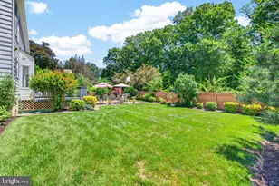 700 Lelia Ct, Bel Air, MD 21014 - Photo 46