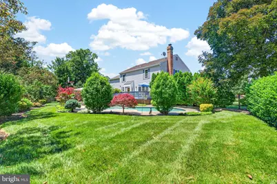 700 Lelia Court, Bel Air, MD 21014 - Photo 42