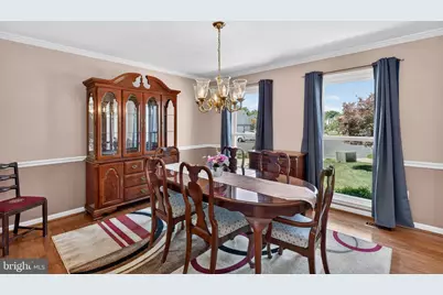 700 Lelia Court, Bel Air, MD 21014 - Photo 14