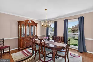 700 Lelia Ct, Bel Air, MD 21014 - Photo 14